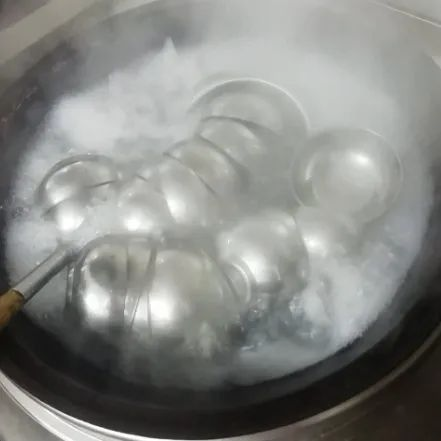 微波炉怎么使用步骤