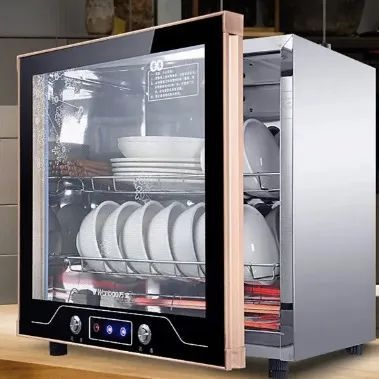 微波炉怎么使用步骤