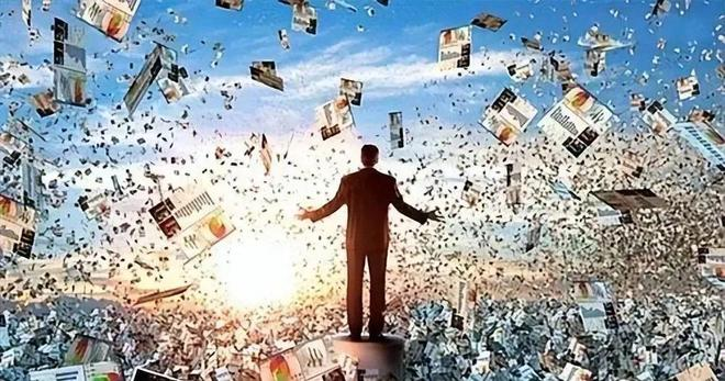 碎片化知识是什么意思