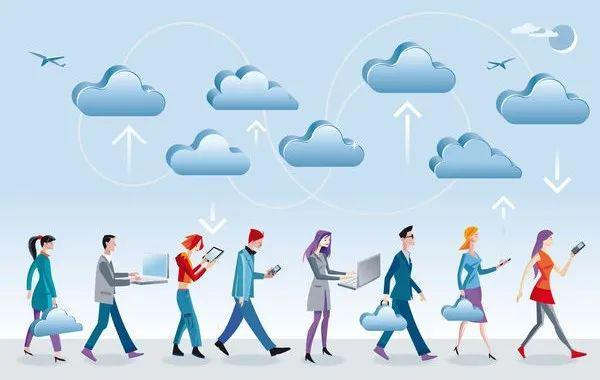 碎片化知识是什么意思