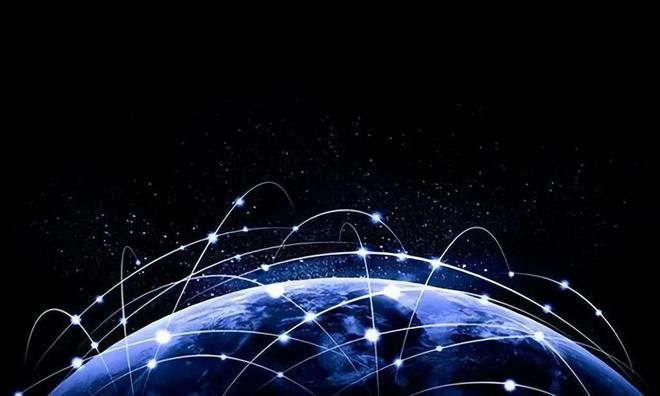 碎片化知识是什么意思