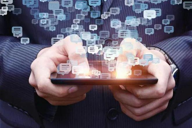 碎片化知识是什么意思