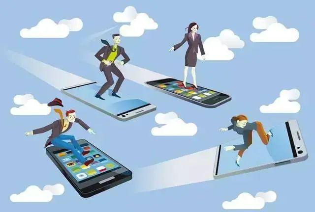 碎片化知识是什么意思