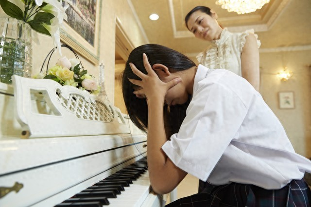 心理健康教育知识普及