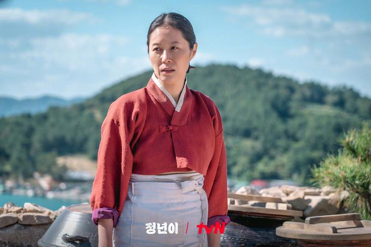 韩剧tv更新时间的规律