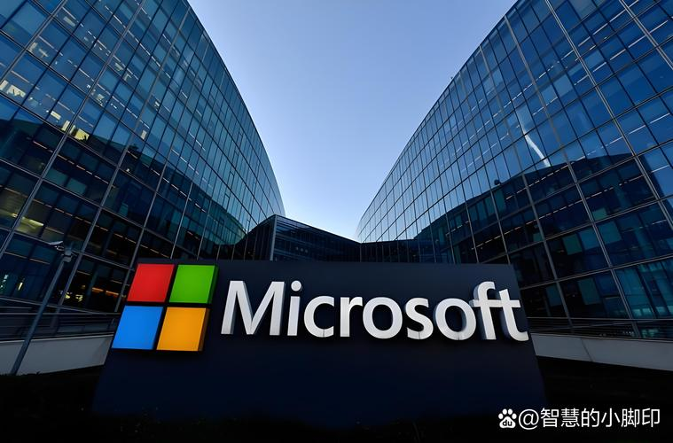 苏州微软维修中心