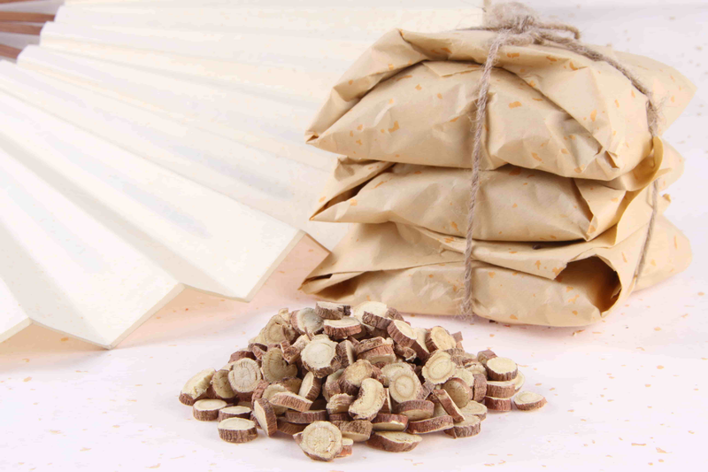 肾肿瘤的血尿特点为