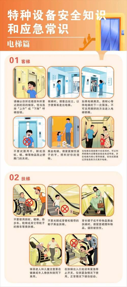 锅炉设备维修保养制度