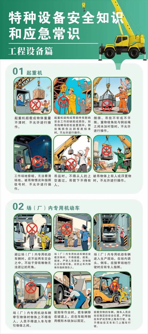 锅炉设备维修保养制度