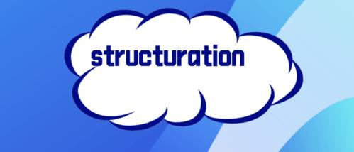 碎片化知识是什么意思