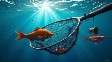 钱币收藏方面知识