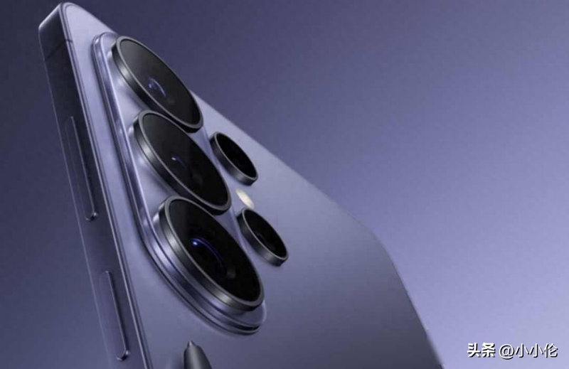 三星手机进水维修费用