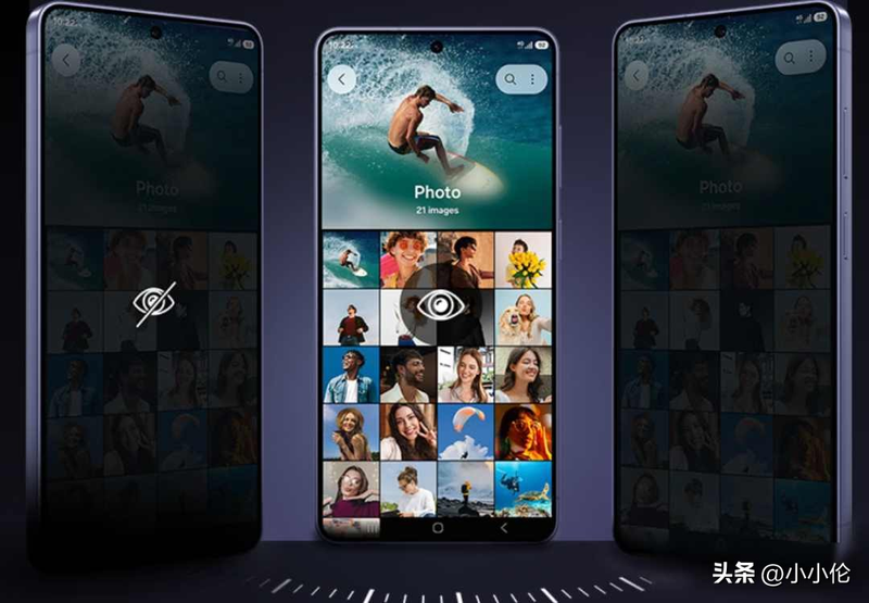 三星手机进水维修费用