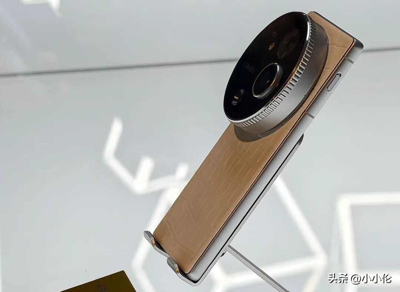 三星手机进水维修费用