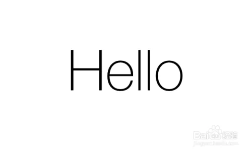 iphone6进水维修费用