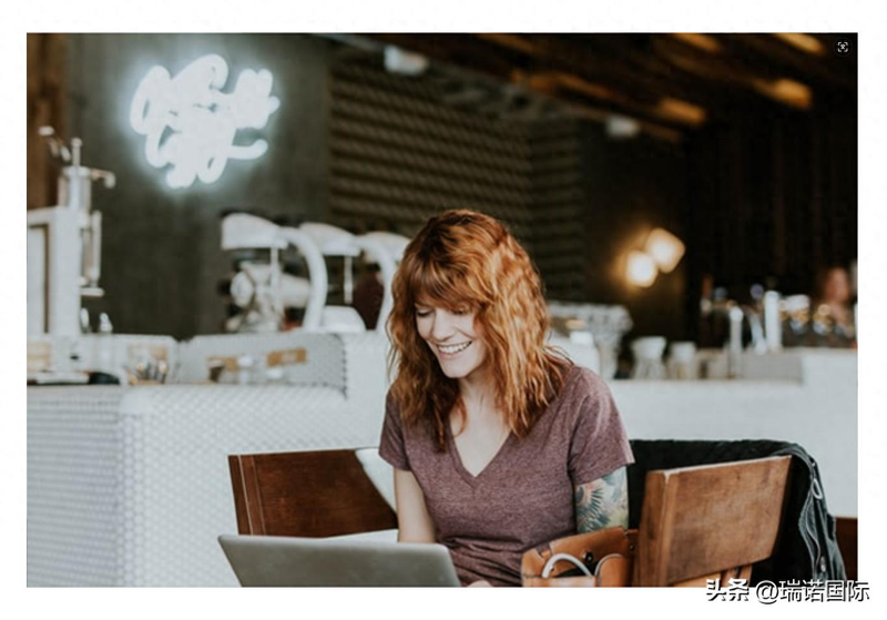 沈阳seo推广如何做