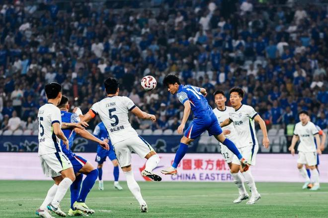 谢鹏飞技术特点