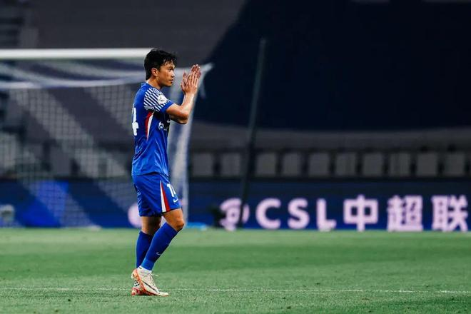 谢鹏飞技术特点