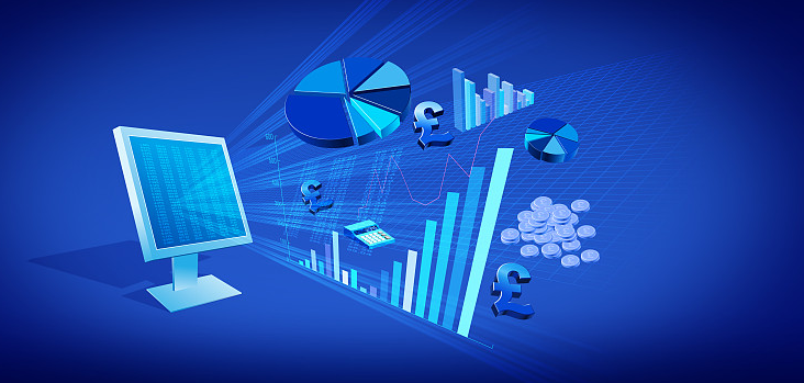 西安百度seo排名优化