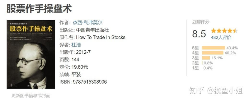 专业投机原理mobi