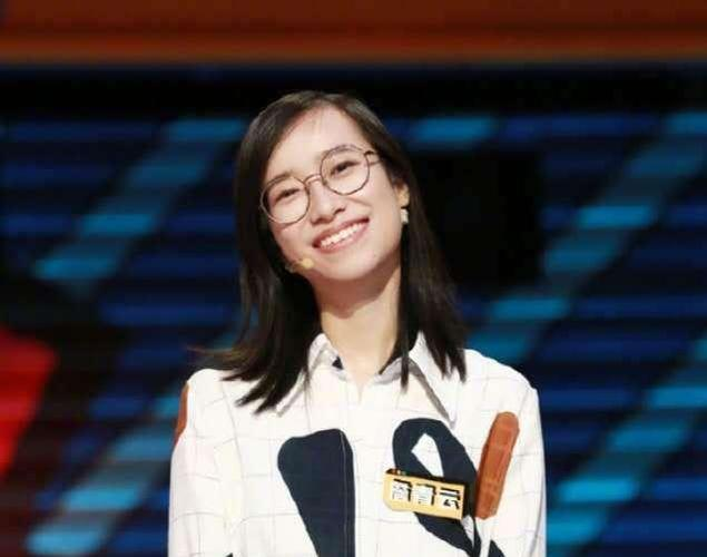 文凭能代表知识水平 正方四辩总结陈词