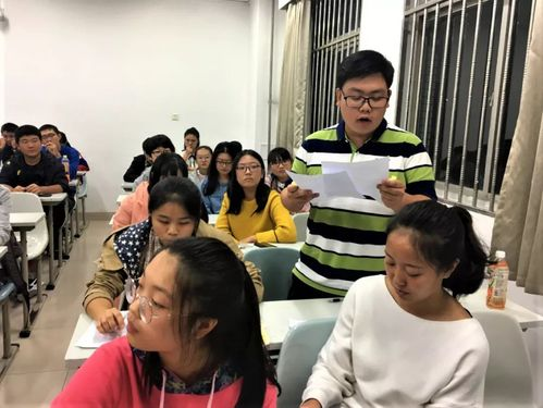 文凭能代表知识水平 正方四辩总结陈词