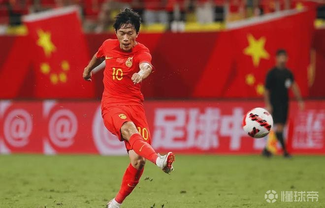 谢鹏飞技术特点