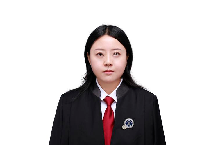 知识产权民事纠纷的非诉讼处理方法