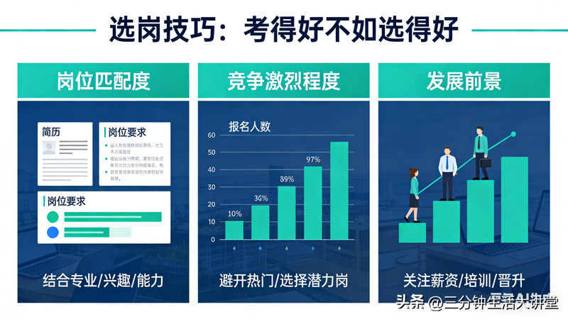 国考常识判断怎么复习