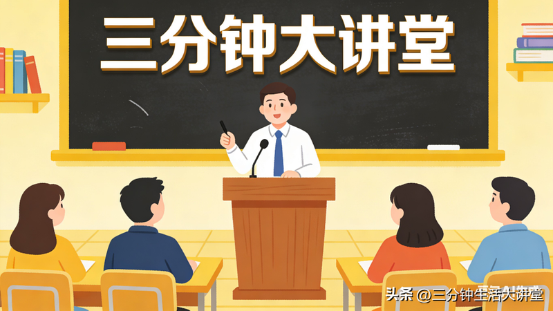 国考常识判断怎么复习