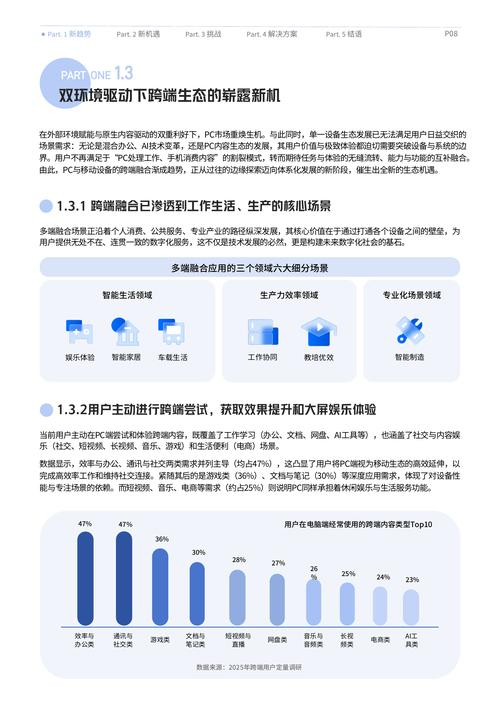 沈阳seo推广如何做