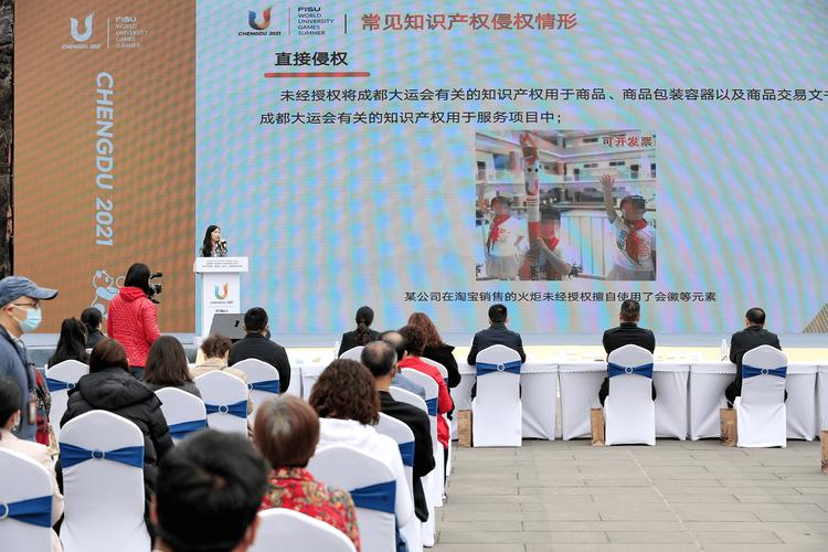 文凭能代表知识水平 正方四辩总结陈词