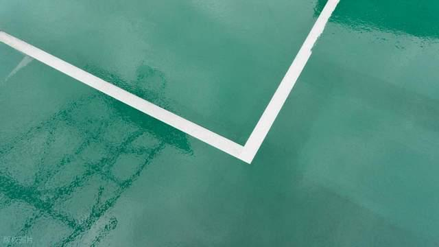 防静电地坪漆施工价格