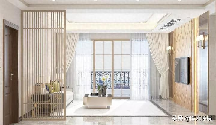 中央空调维修改造方案