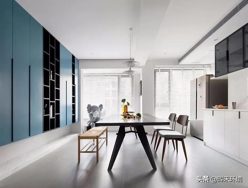 中央空调维修改造方案