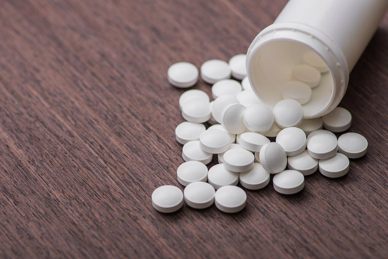 糖尿病知识问答