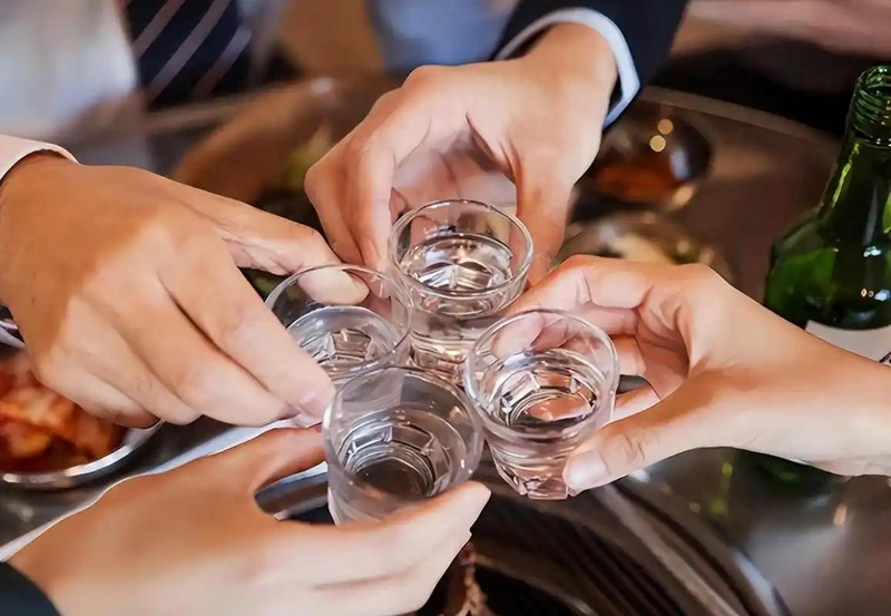 糖尿病知识问答