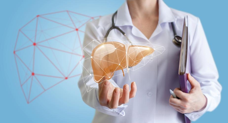 糖尿病知识问答