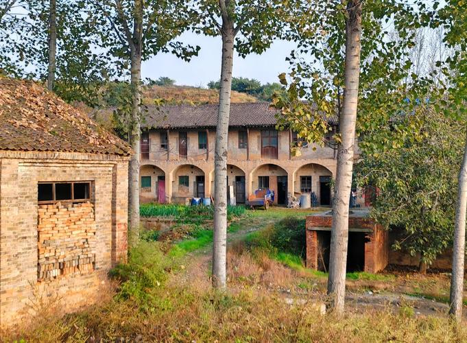 洛阳洛龙区房价