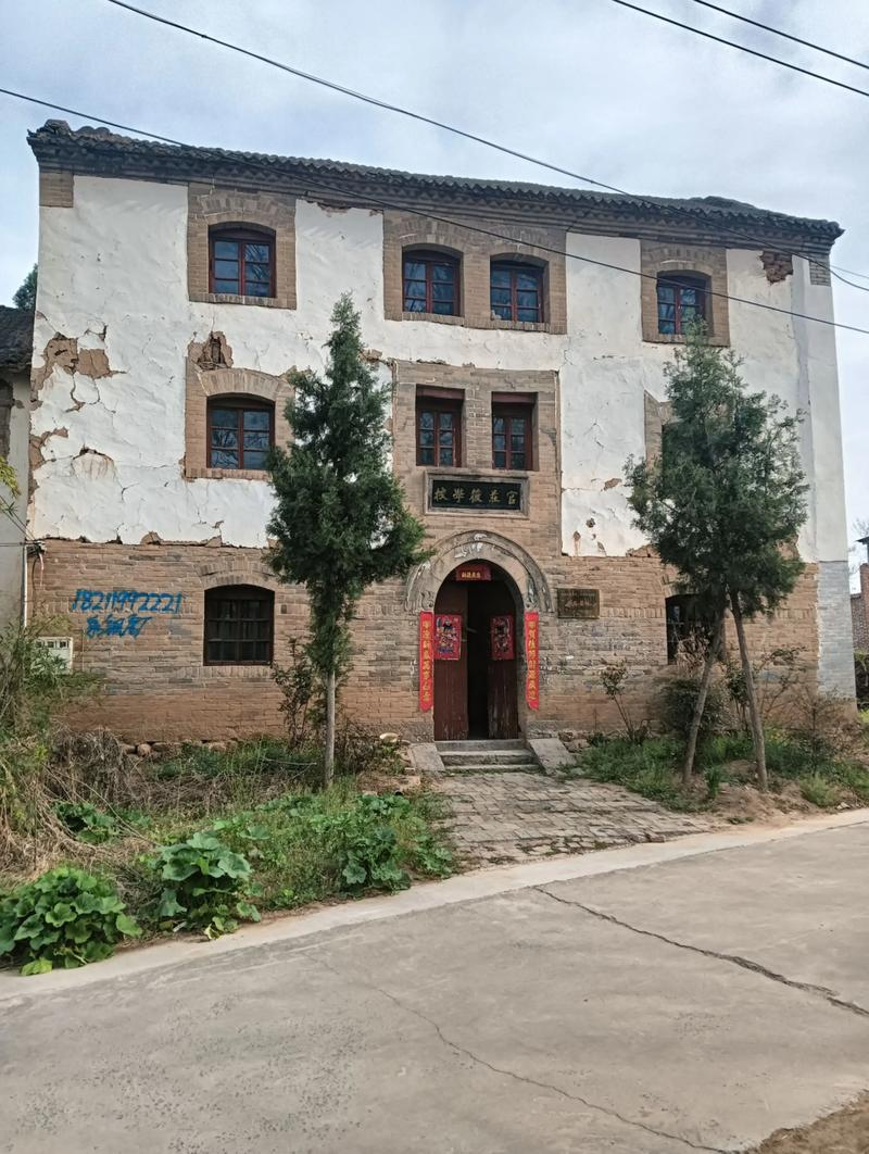 洛阳洛龙区房价