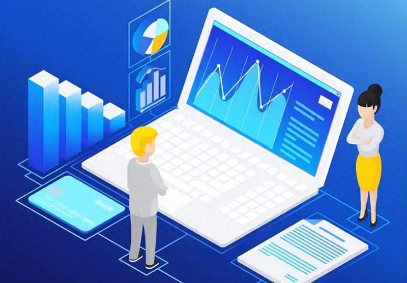 浏览器工作原理是怎样的