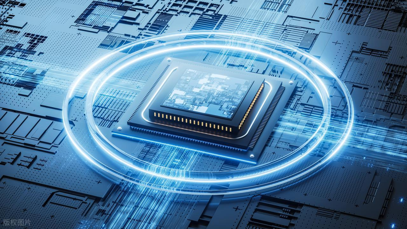 浏览器工作原理是怎样的