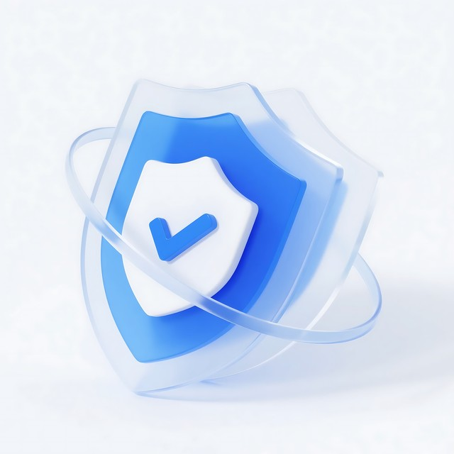 浏览器工作原理是怎样的