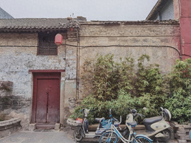 洛阳洛龙区房价