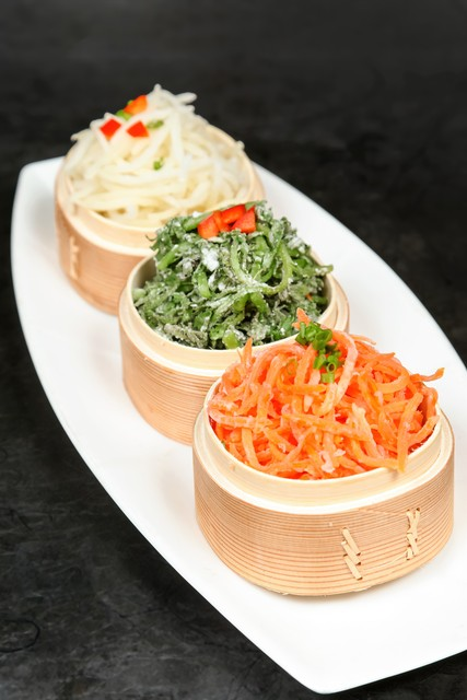 洛阳洛龙区房价