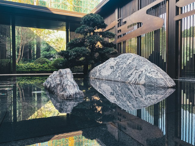 洛阳洛龙区房价