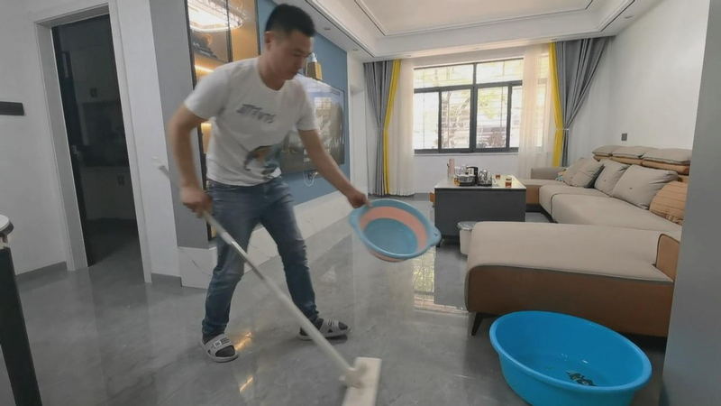 中央空调维修改造方案