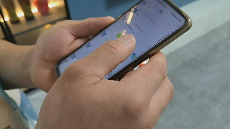 中央空调维修改造方案