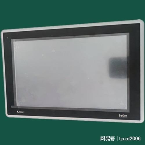 触摸屏维修公司