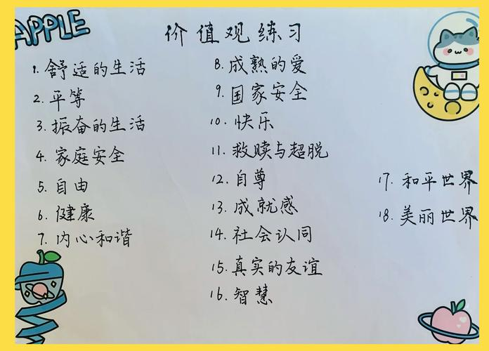 师德修养的根本方法